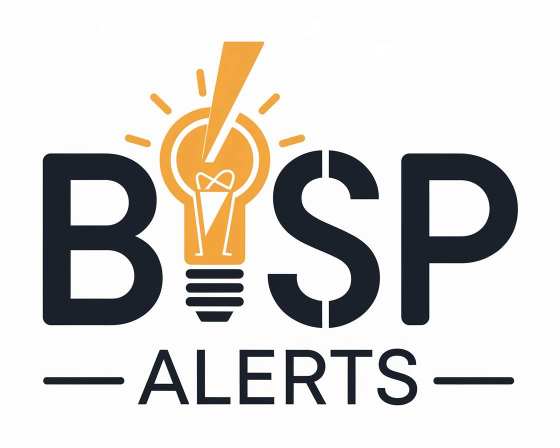 https://bispalerts.com.pk/